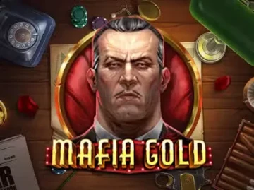 MyStake Casino screenshot